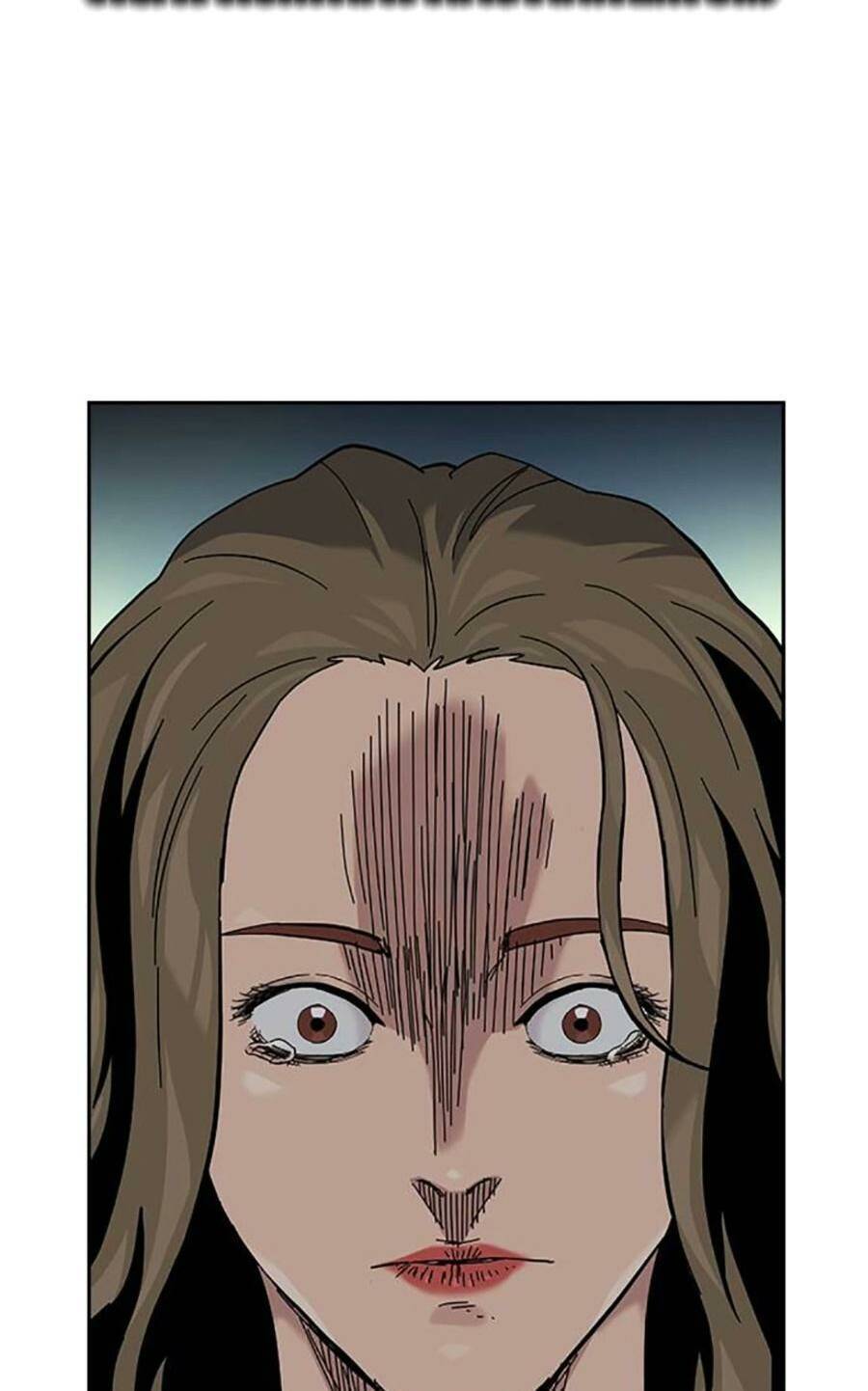 Để Có Thể Sống Sót - Chapter 124 - Page 181