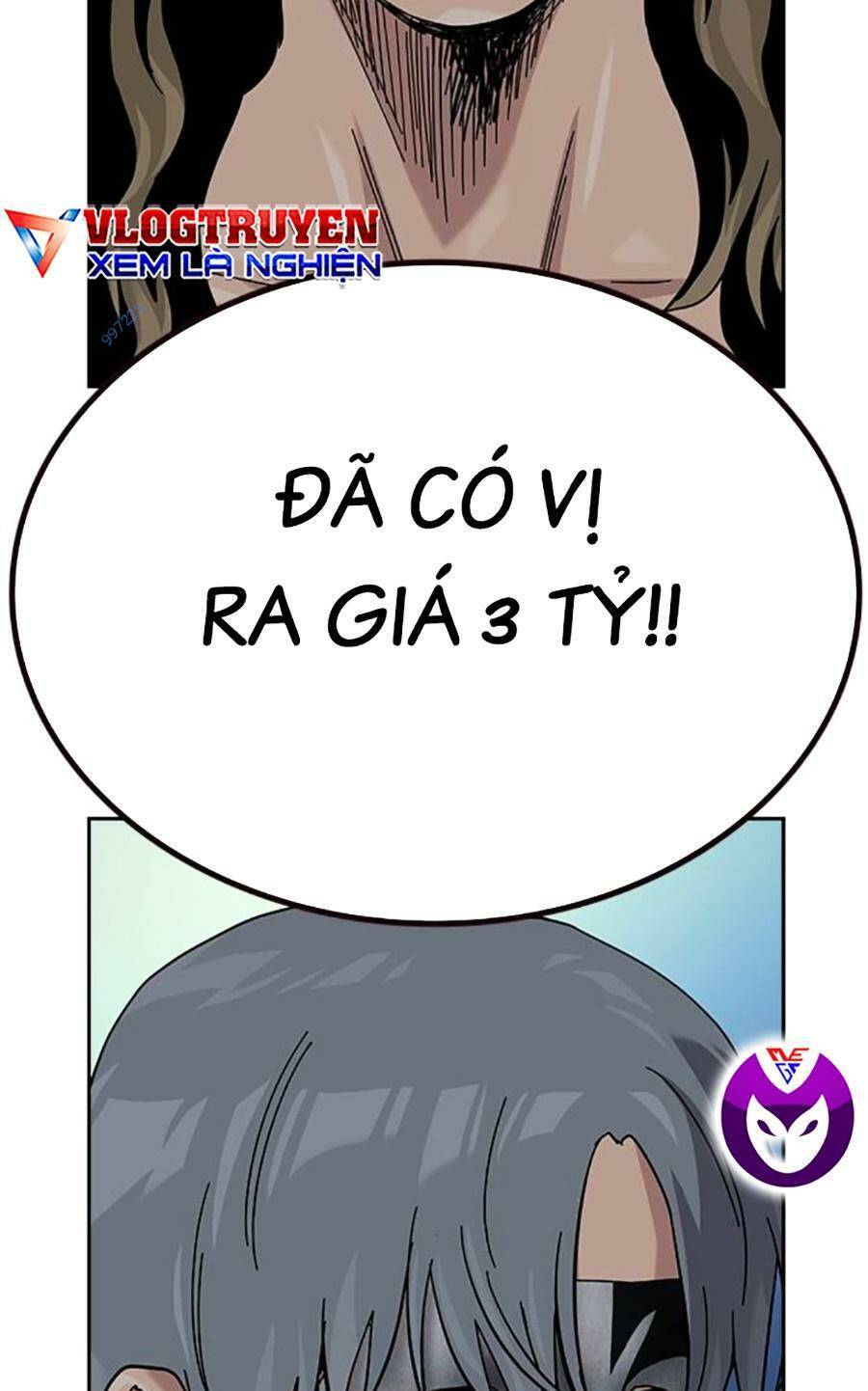 Để Có Thể Sống Sót - Chapter 124 - Page 182