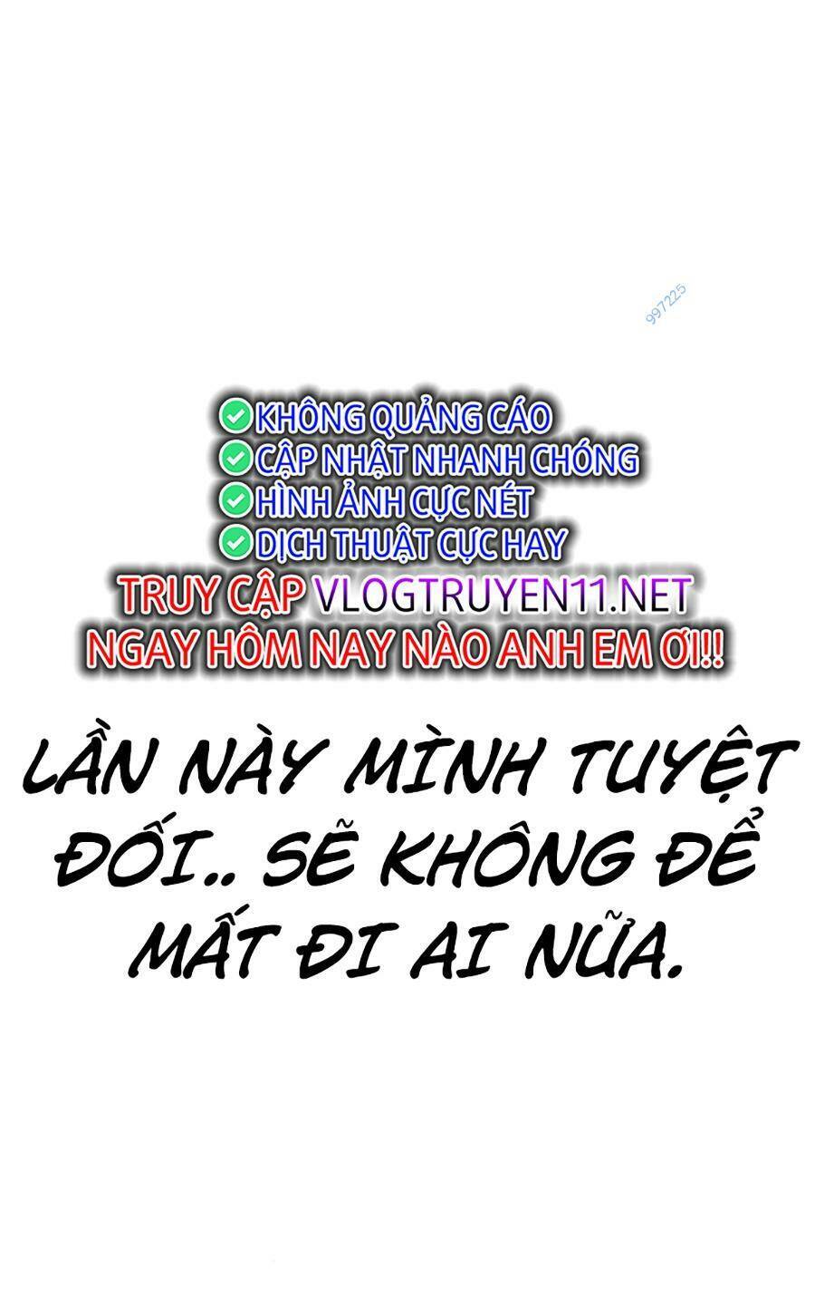 Để Có Thể Sống Sót - Chapter 124 - Page 184