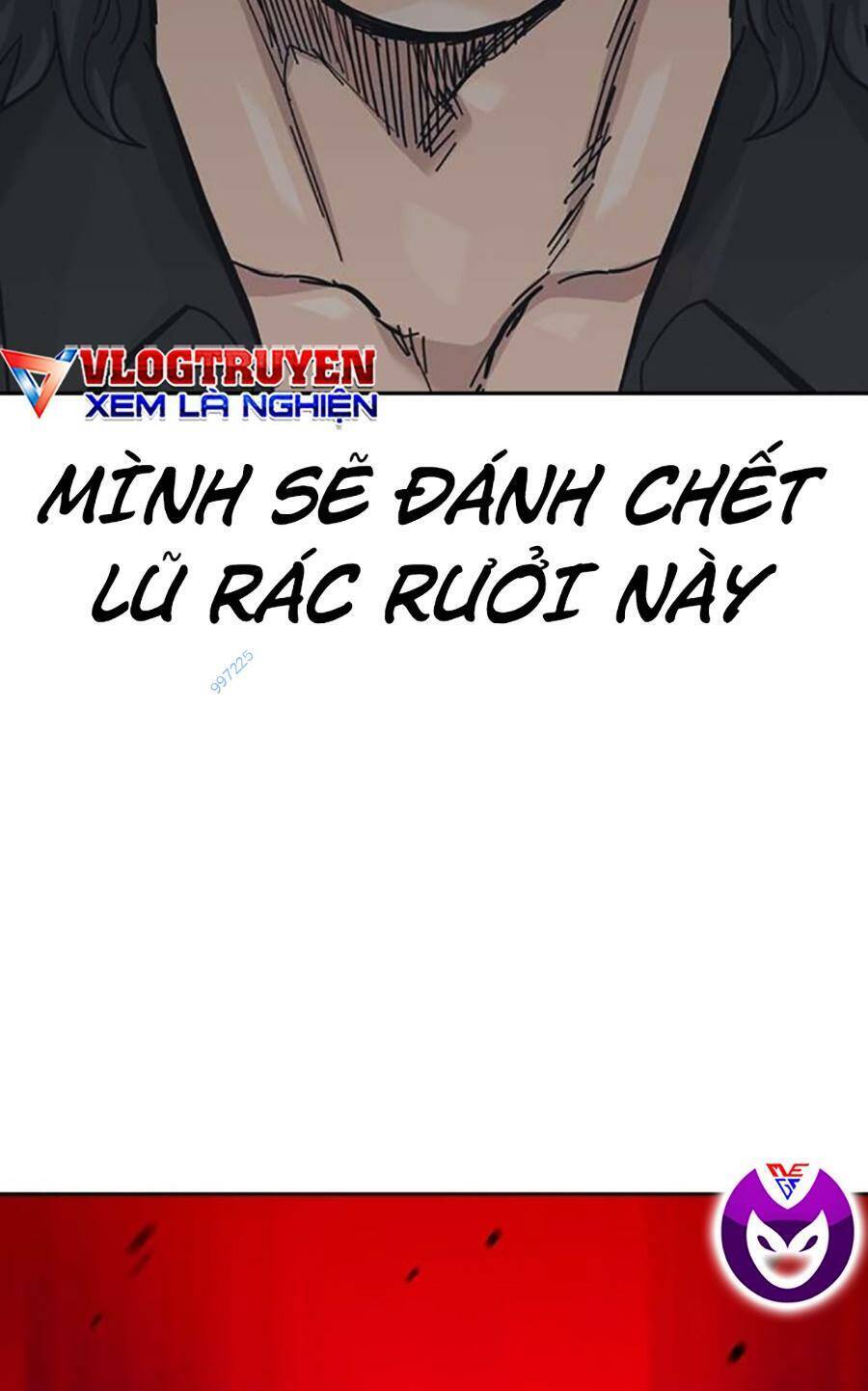 Để Có Thể Sống Sót - Chapter 124 - Page 186