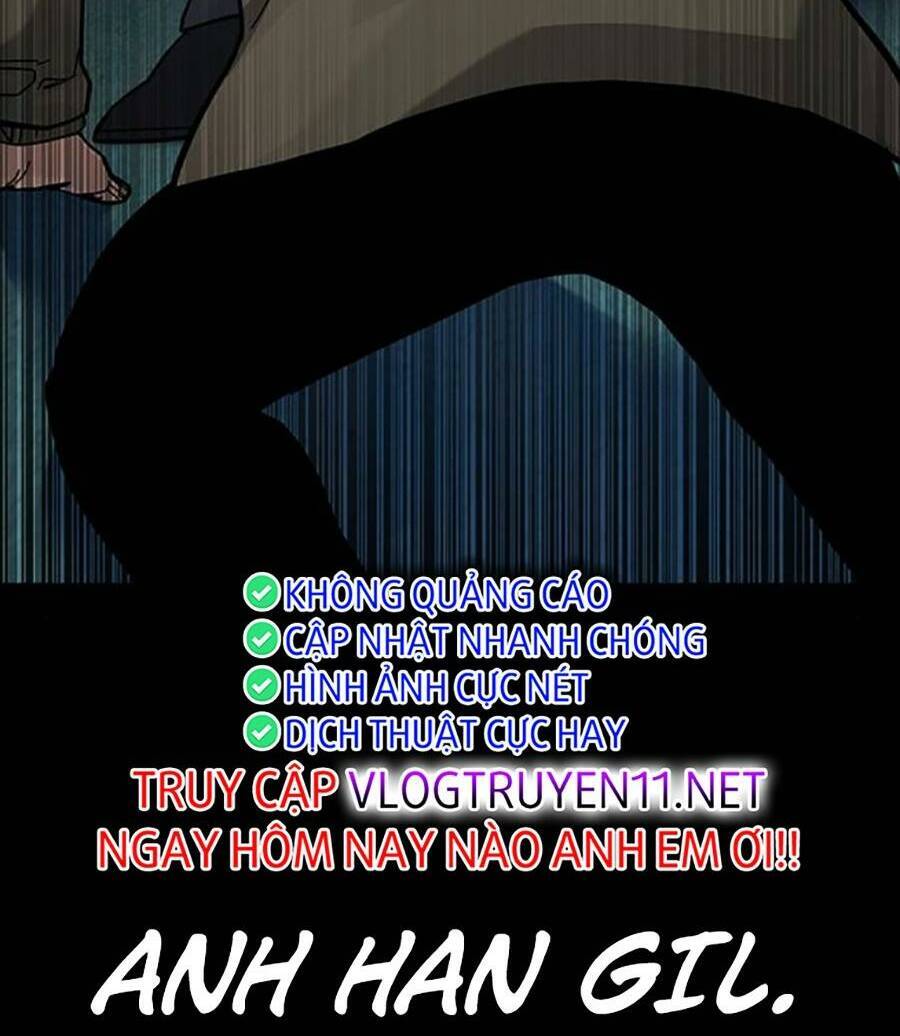 Để Có Thể Sống Sót - Chapter 124 - Page 20