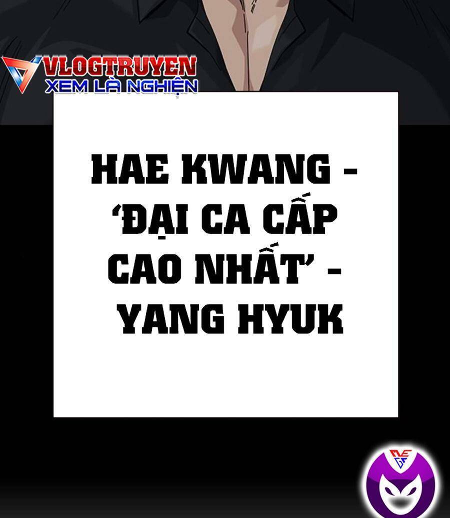 Để Có Thể Sống Sót - Chapter 124 - Page 22