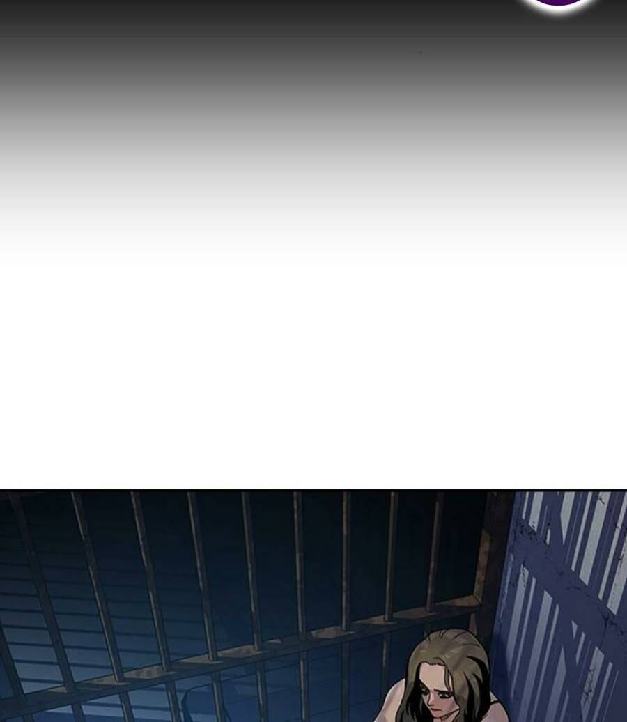 Để Có Thể Sống Sót - Chapter 124 - Page 23