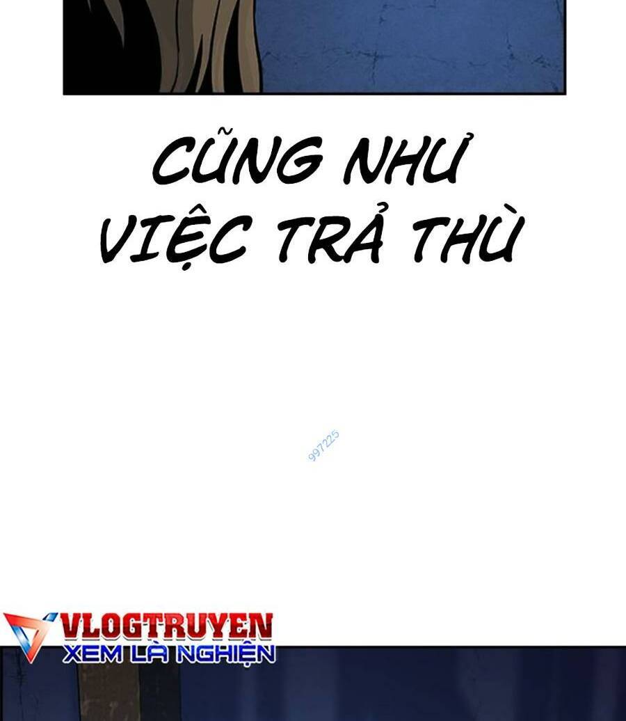 Để Có Thể Sống Sót - Chapter 124 - Page 26