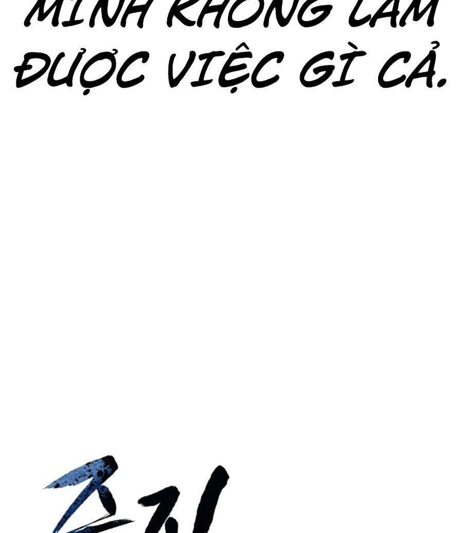 Để Có Thể Sống Sót - Chapter 124 - Page 28