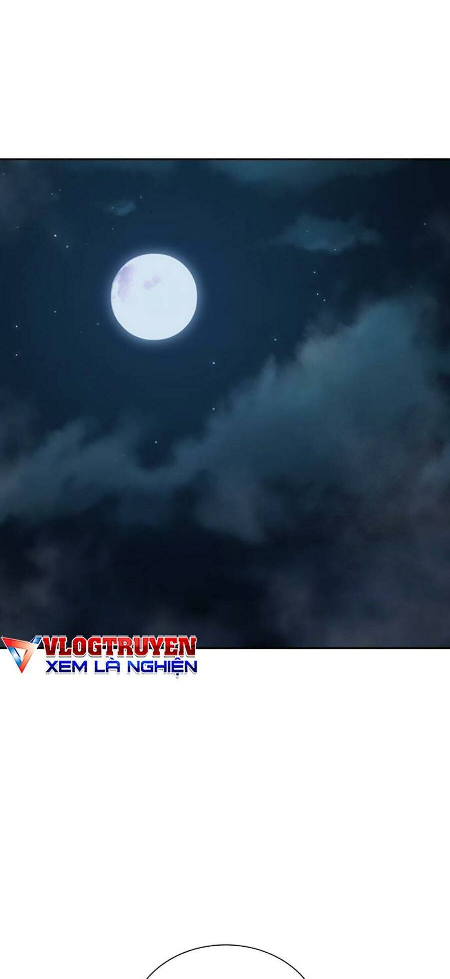 Để Có Thể Sống Sót - Chapter 124 - Page 31