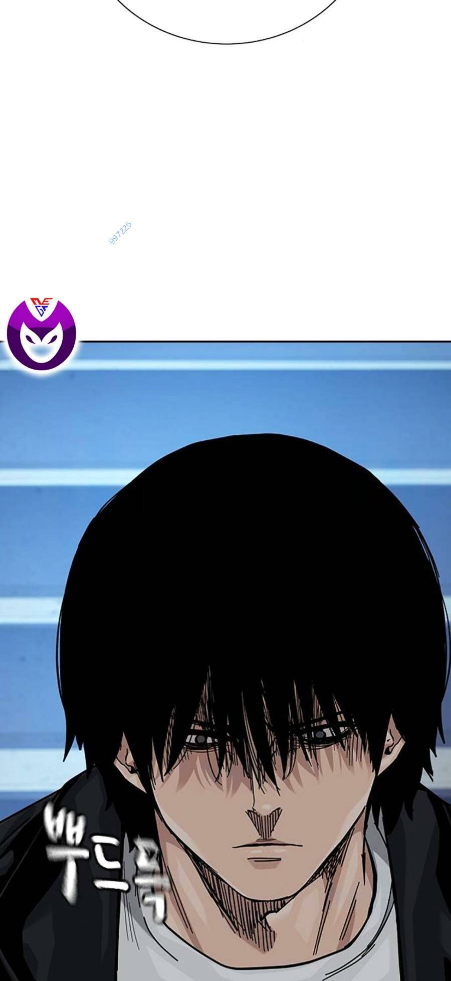 Để Có Thể Sống Sót - Chapter 124 - Page 42