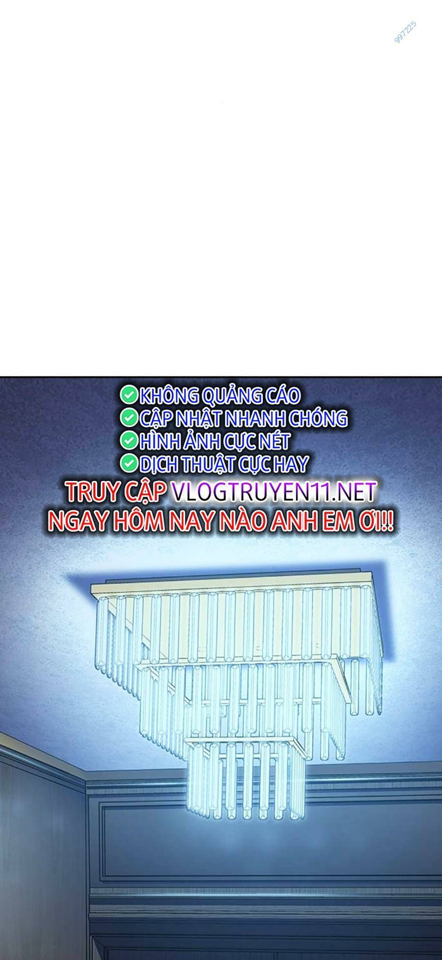 Để Có Thể Sống Sót - Chapter 124 - Page 48