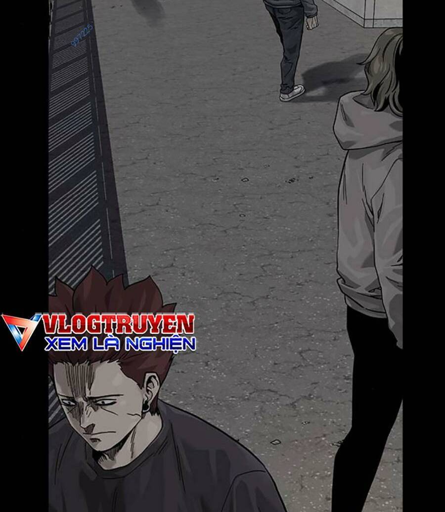 Để Có Thể Sống Sót - Chapter 124 - Page 5