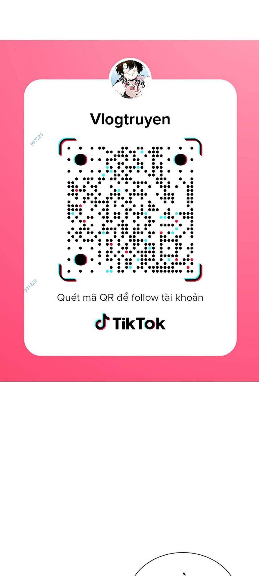 Để Có Thể Sống Sót - Chapter 124 - Page 50