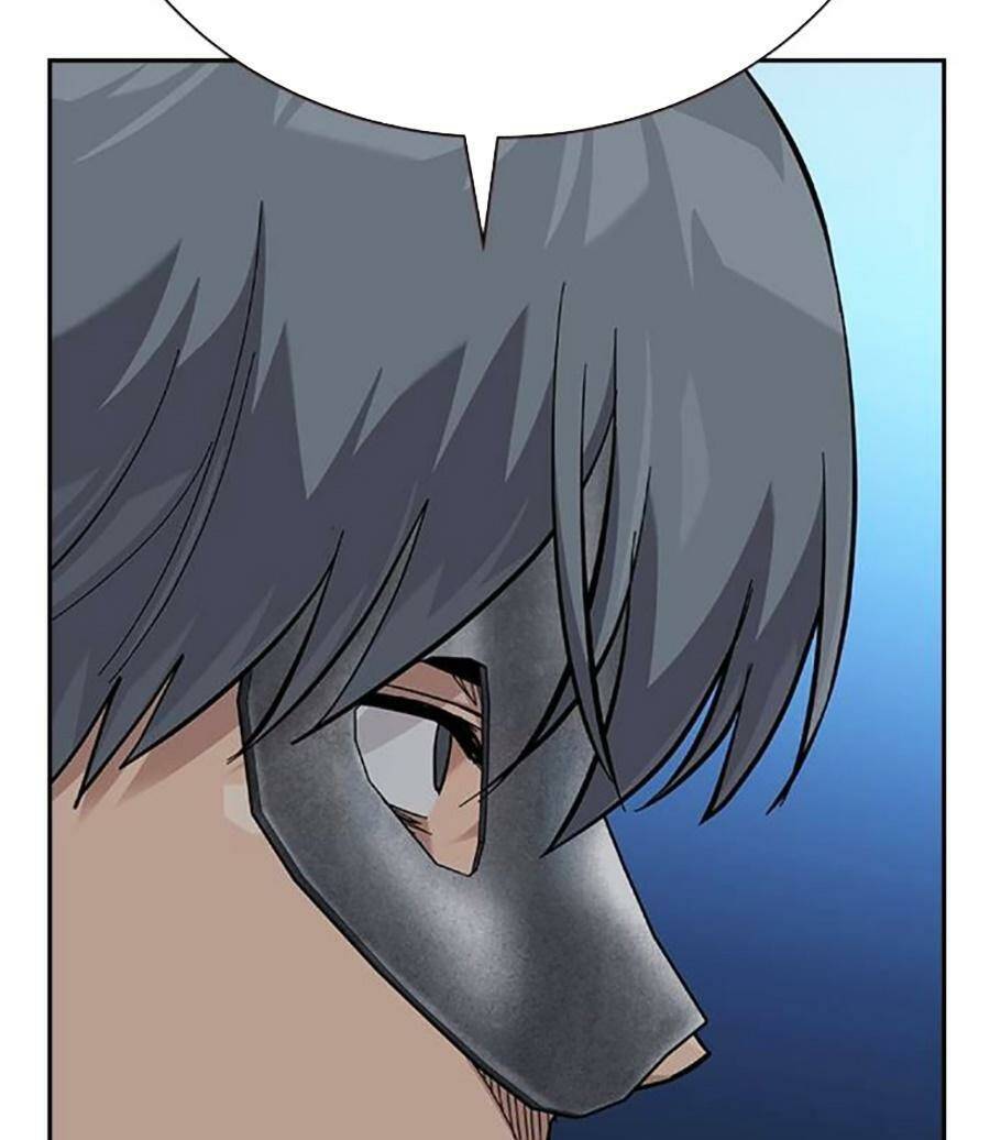 Để Có Thể Sống Sót - Chapter 124 - Page 63