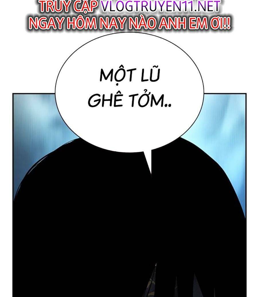 Để Có Thể Sống Sót - Chapter 124 - Page 66
