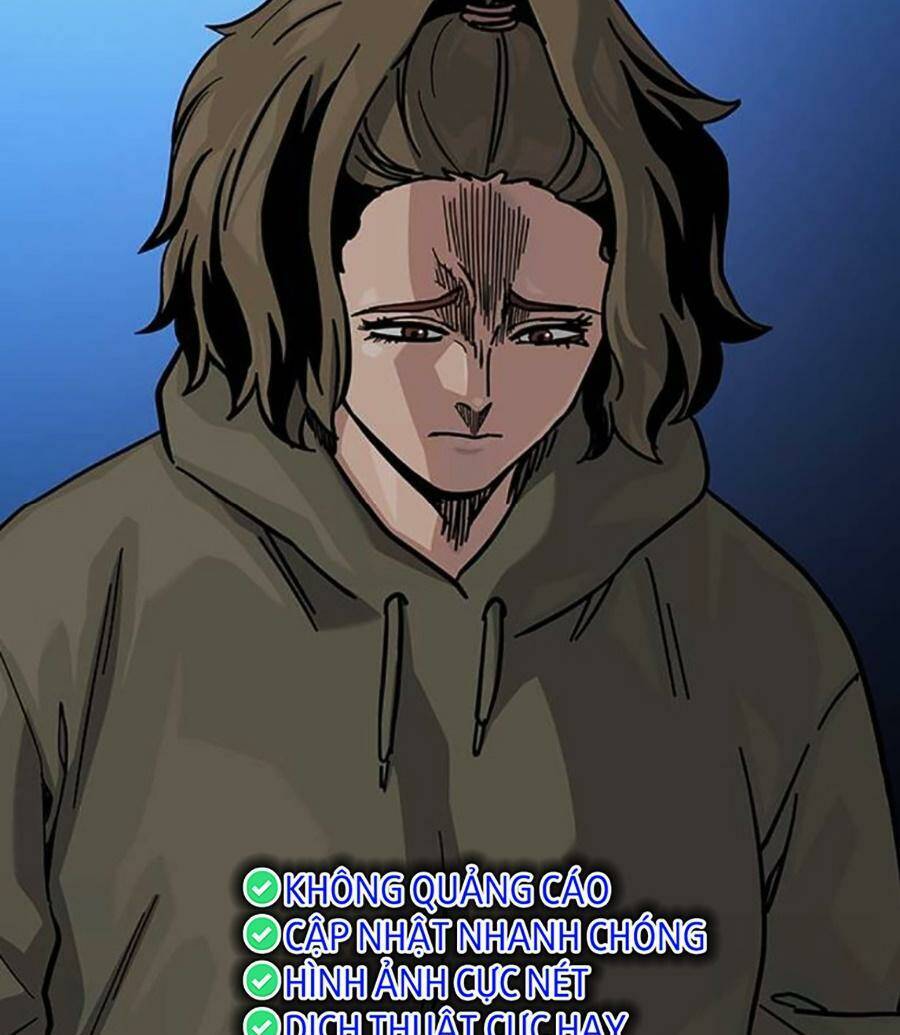 Để Có Thể Sống Sót - Chapter 124 - Page 7