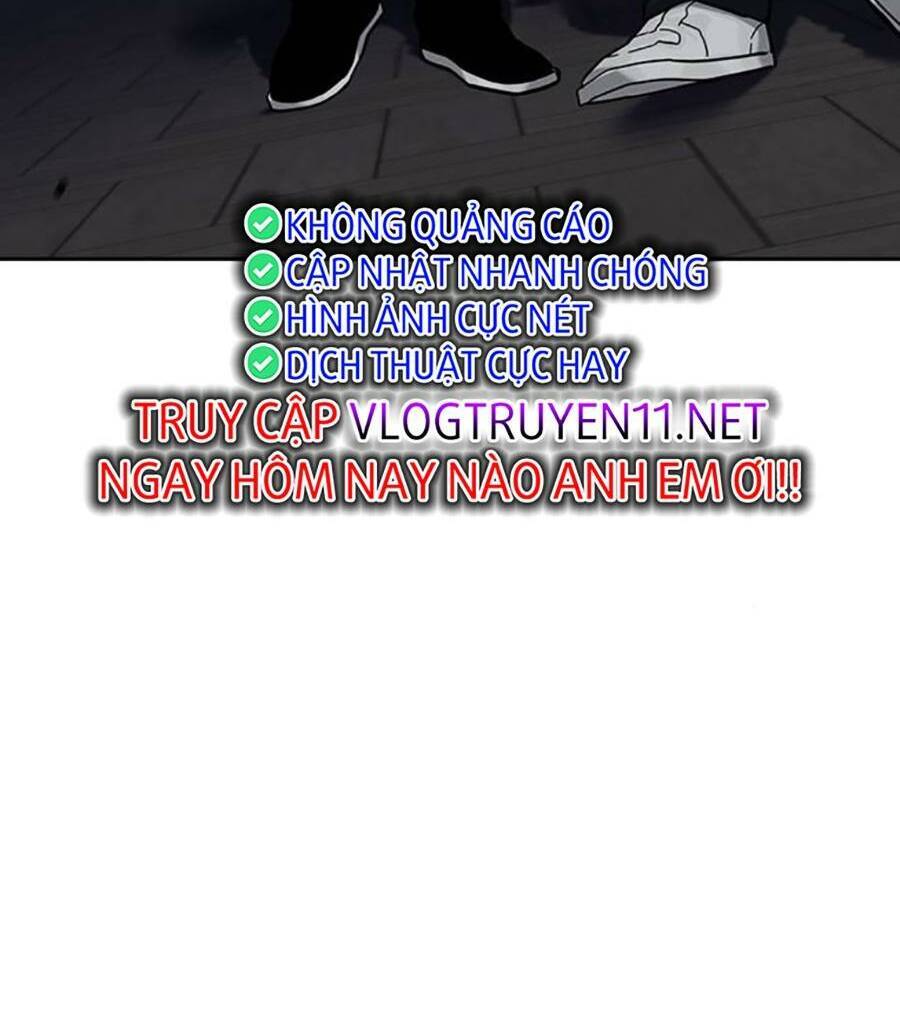 Để Có Thể Sống Sót - Chapter 124 - Page 70