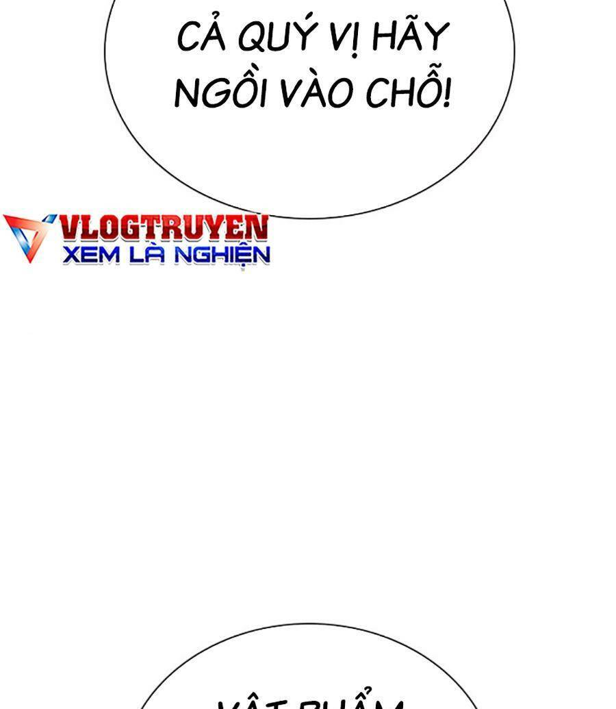 Để Có Thể Sống Sót - Chapter 124 - Page 72