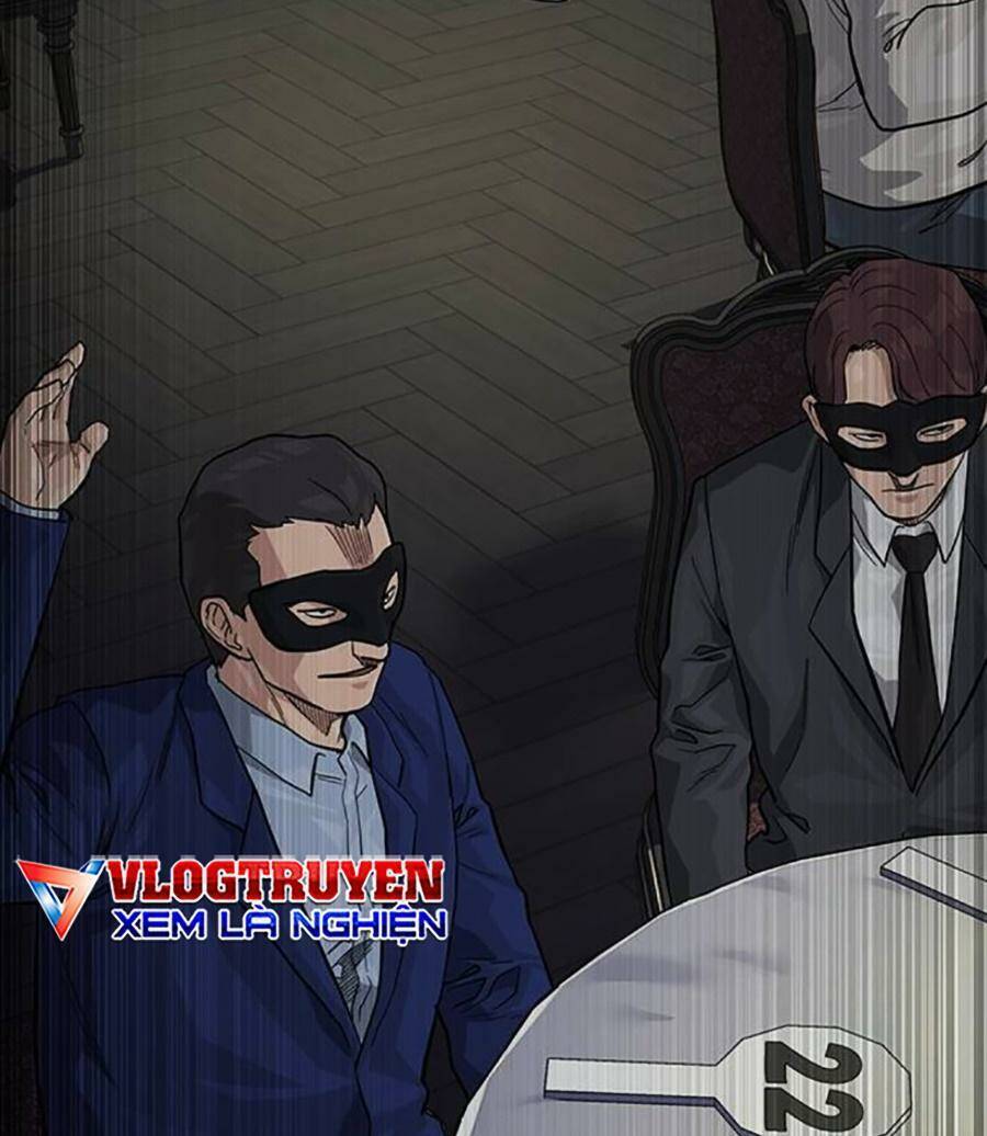 Để Có Thể Sống Sót - Chapter 124 - Page 78