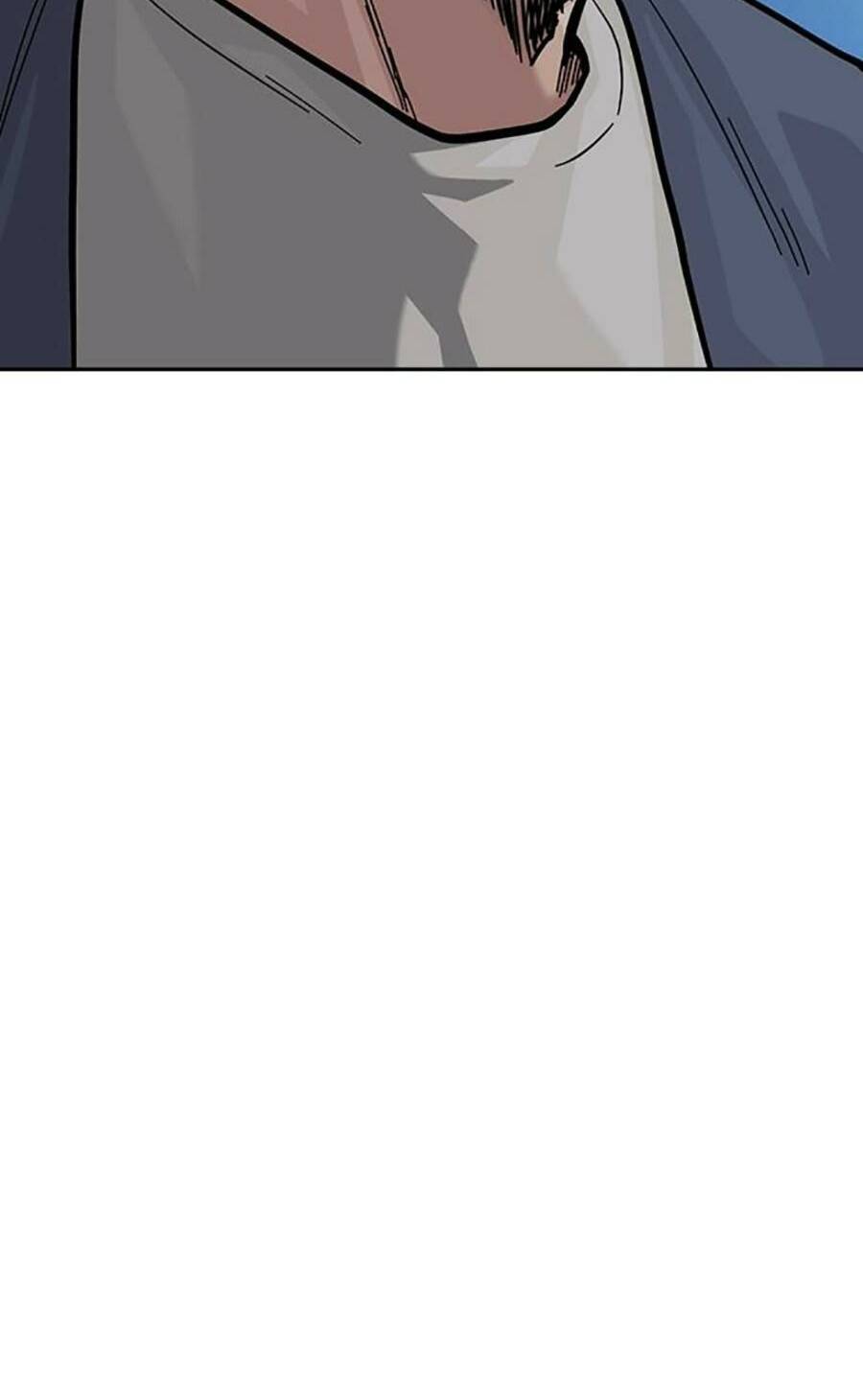 Để Có Thể Sống Sót - Chapter 124 - Page 88