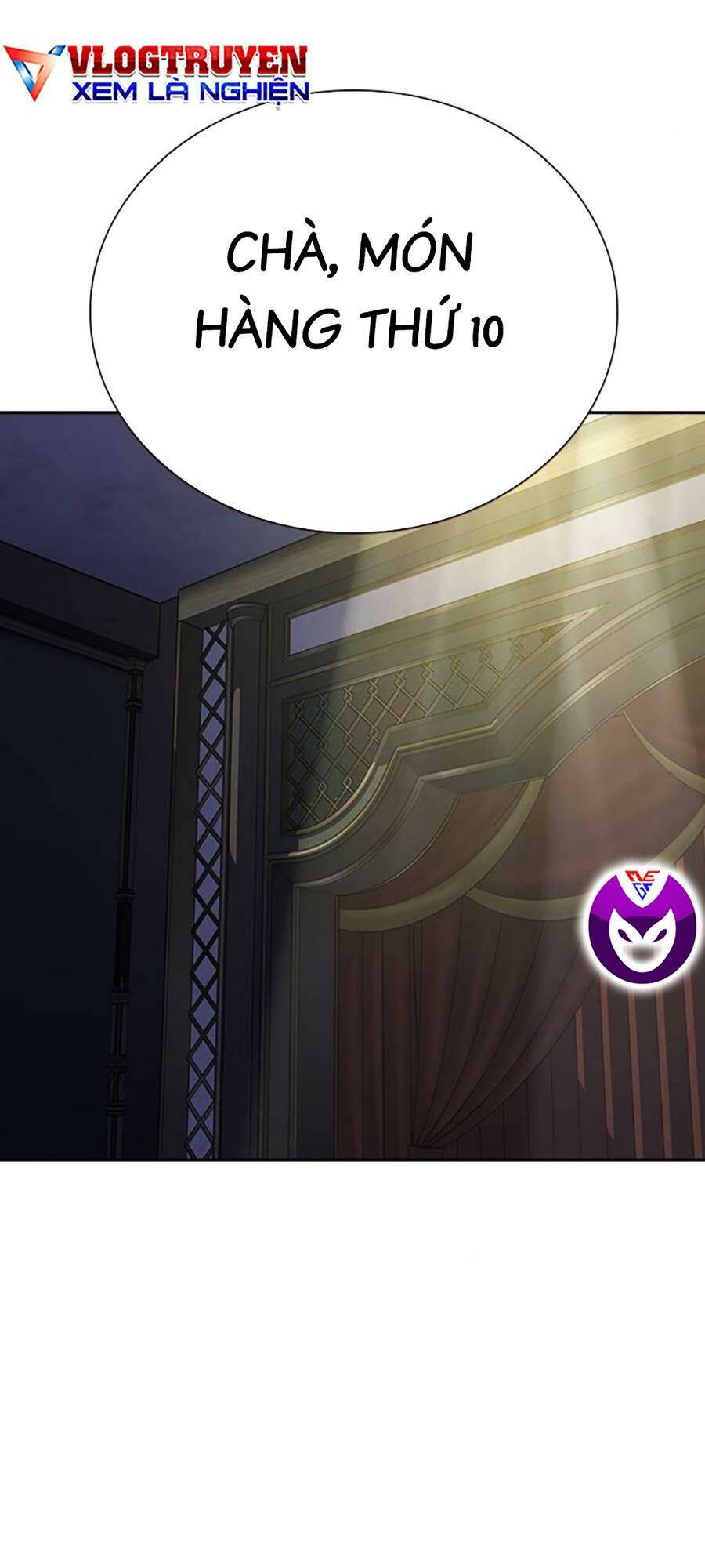 Để Có Thể Sống Sót - Chapter 124 - Page 89