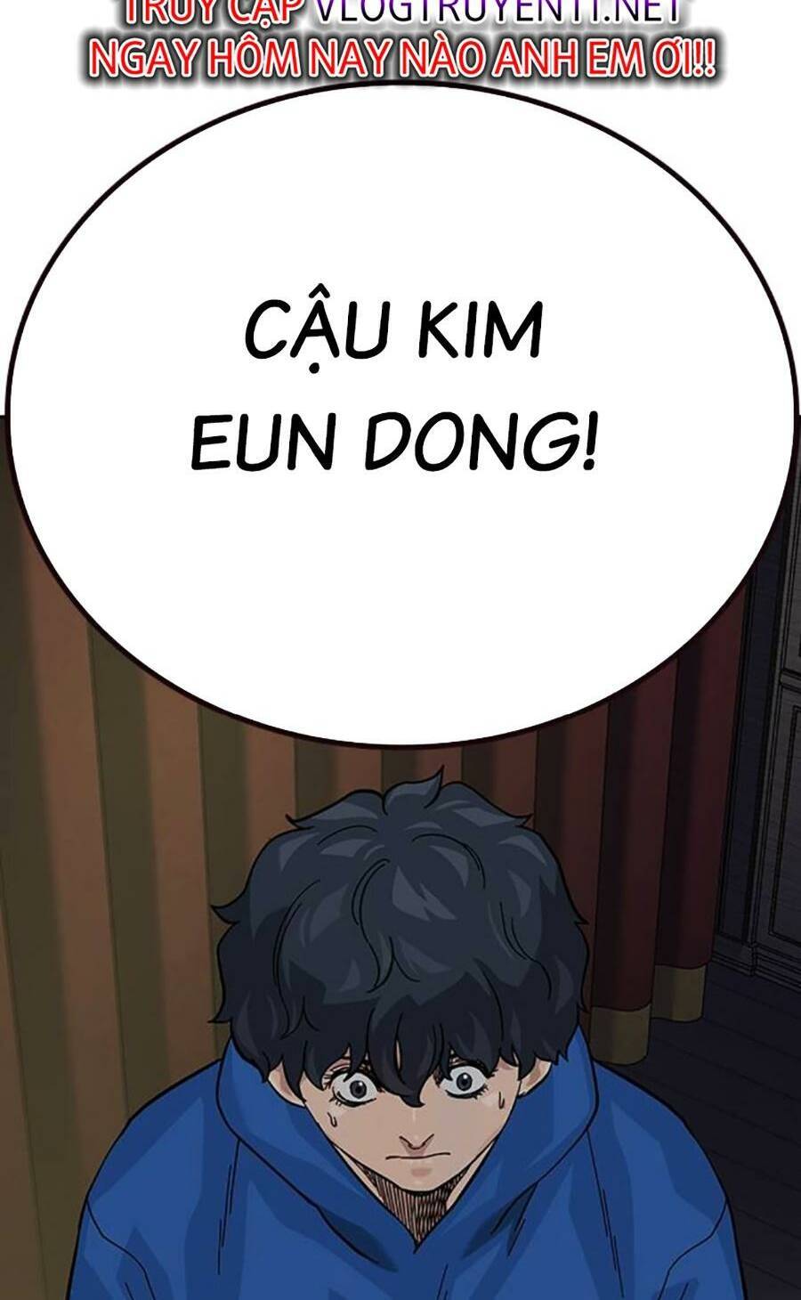 Để Có Thể Sống Sót - Chapter 124 - Page 91