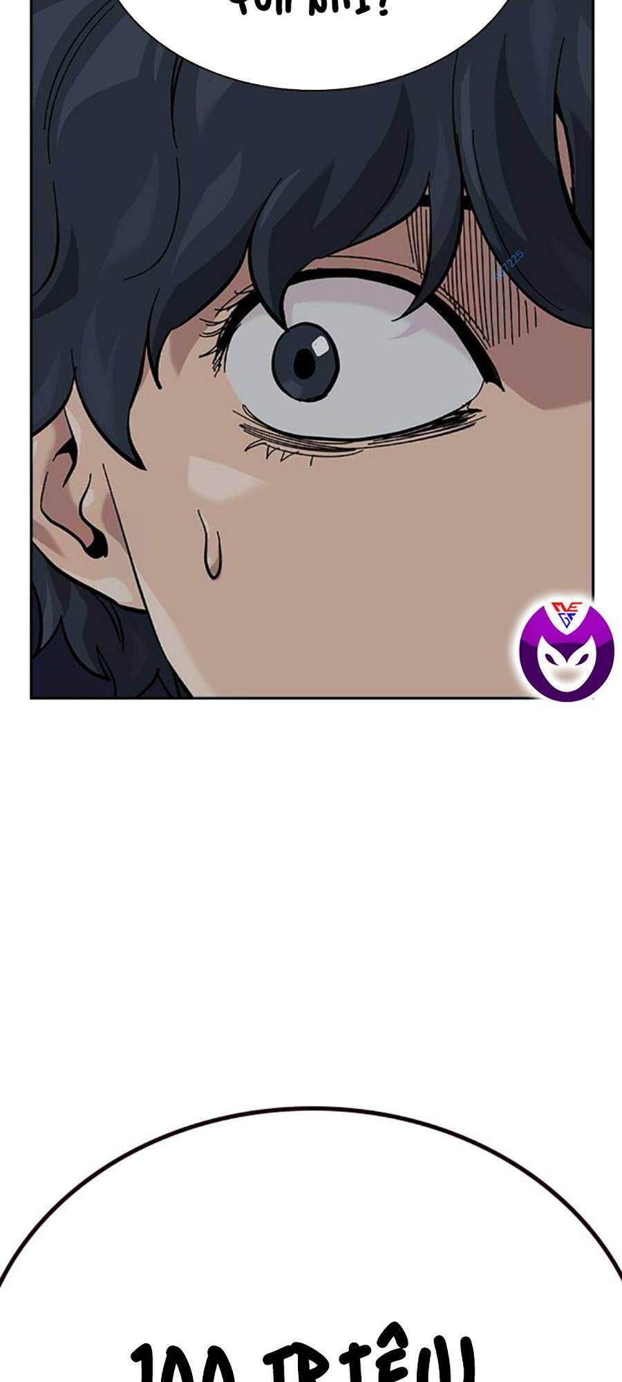 Để Có Thể Sống Sót - Chapter 124 - Page 98