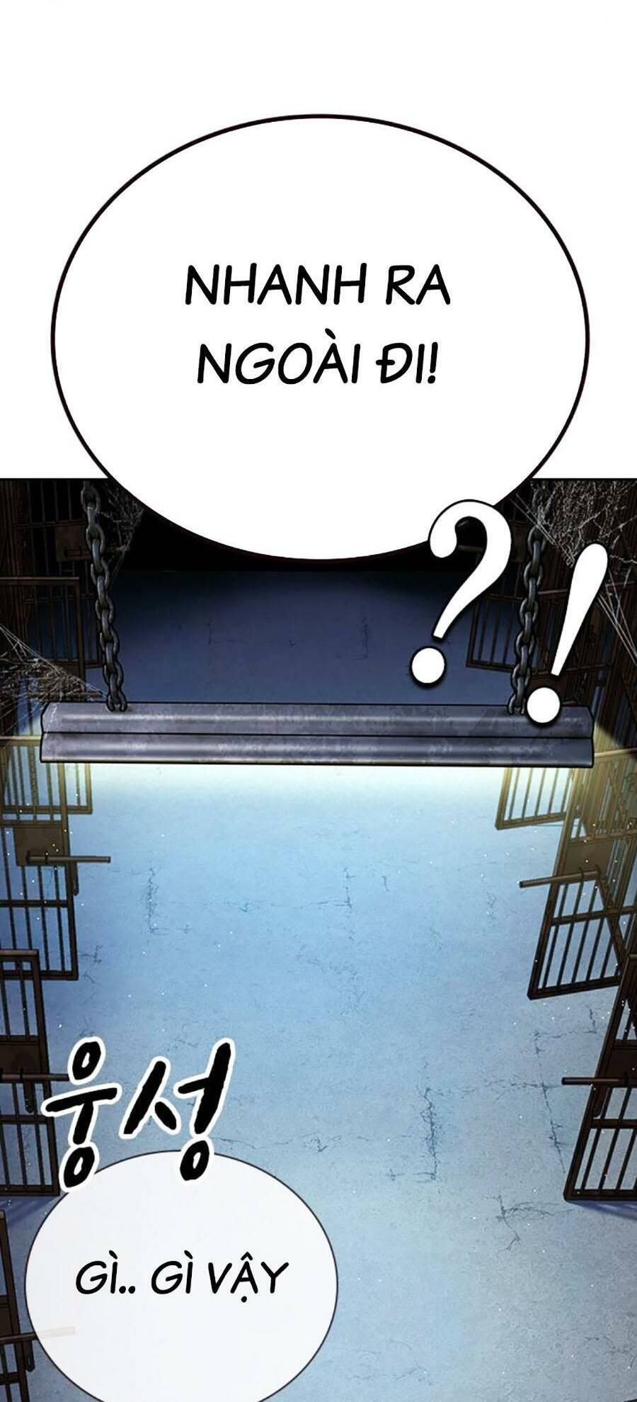 Để Có Thể Sống Sót - Chapter 125 - Page 101