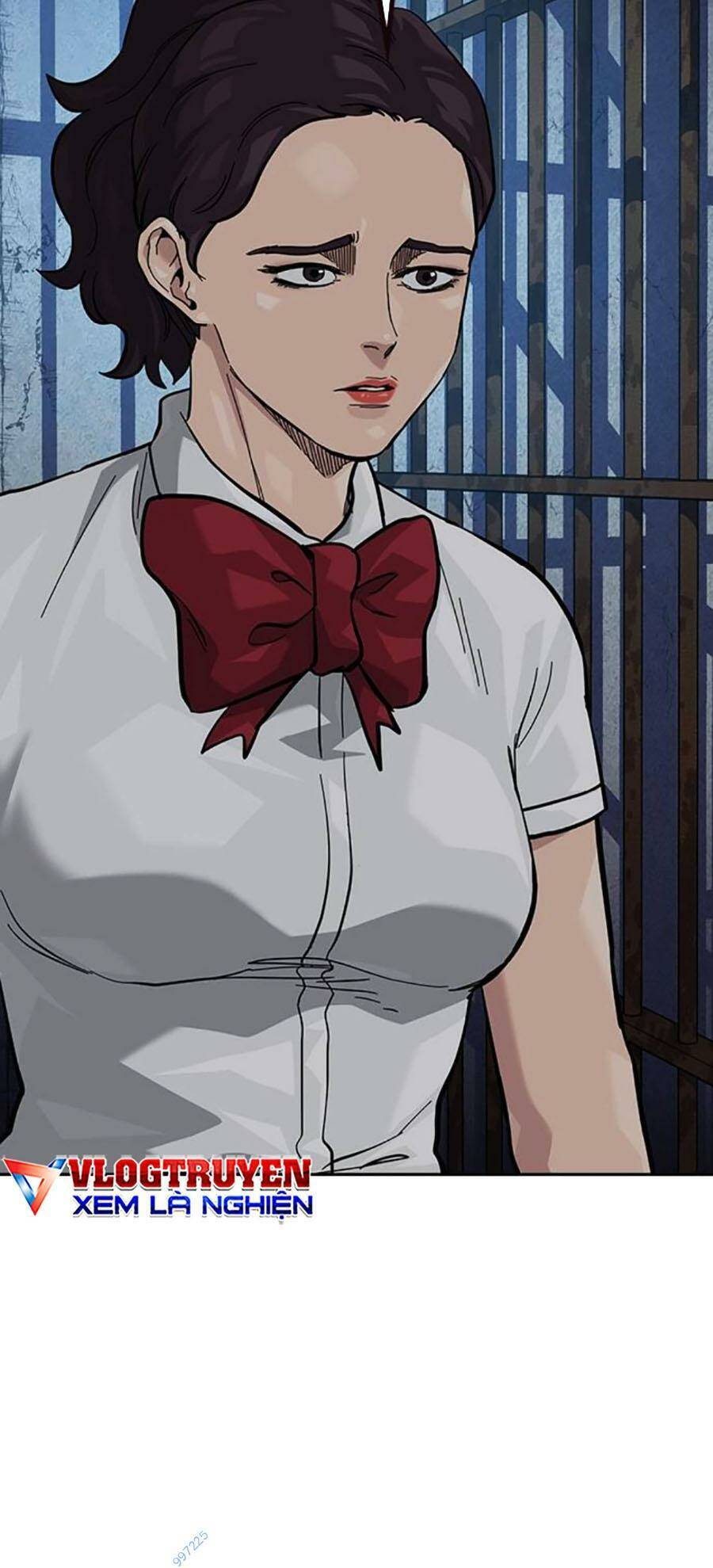 Để Có Thể Sống Sót - Chapter 125 - Page 108