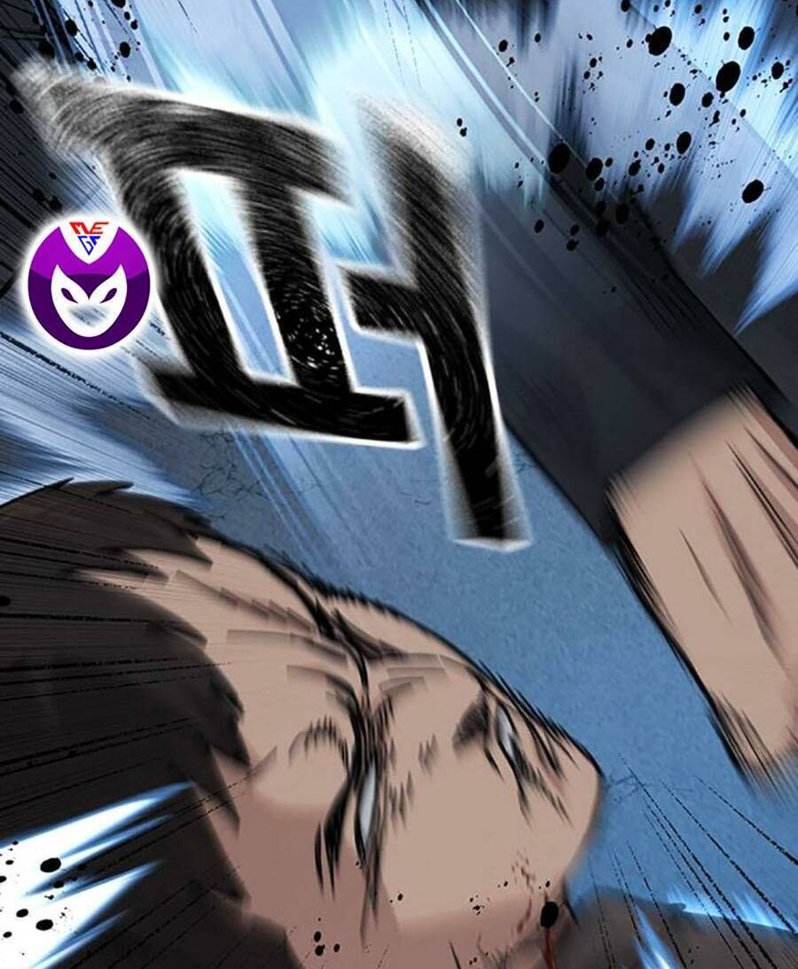 Để Có Thể Sống Sót - Chapter 125 - Page 11