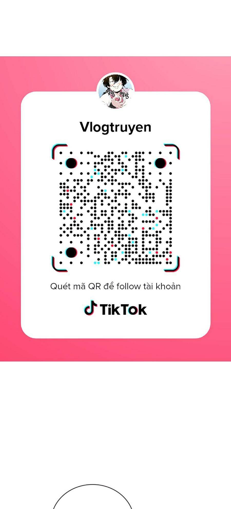 Để Có Thể Sống Sót - Chapter 125 - Page 120