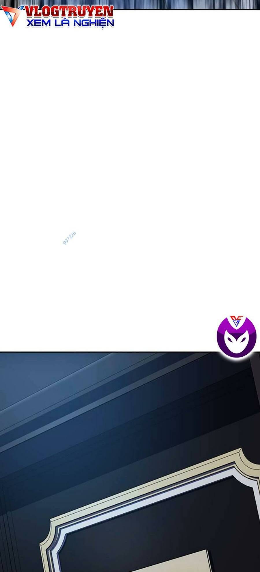 Để Có Thể Sống Sót - Chapter 125 - Page 127