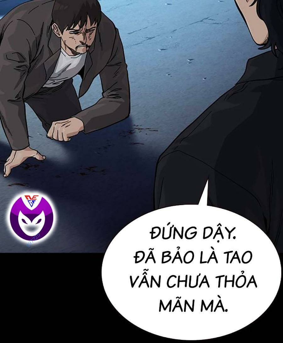 Để Có Thể Sống Sót - Chapter 125 - Page 13