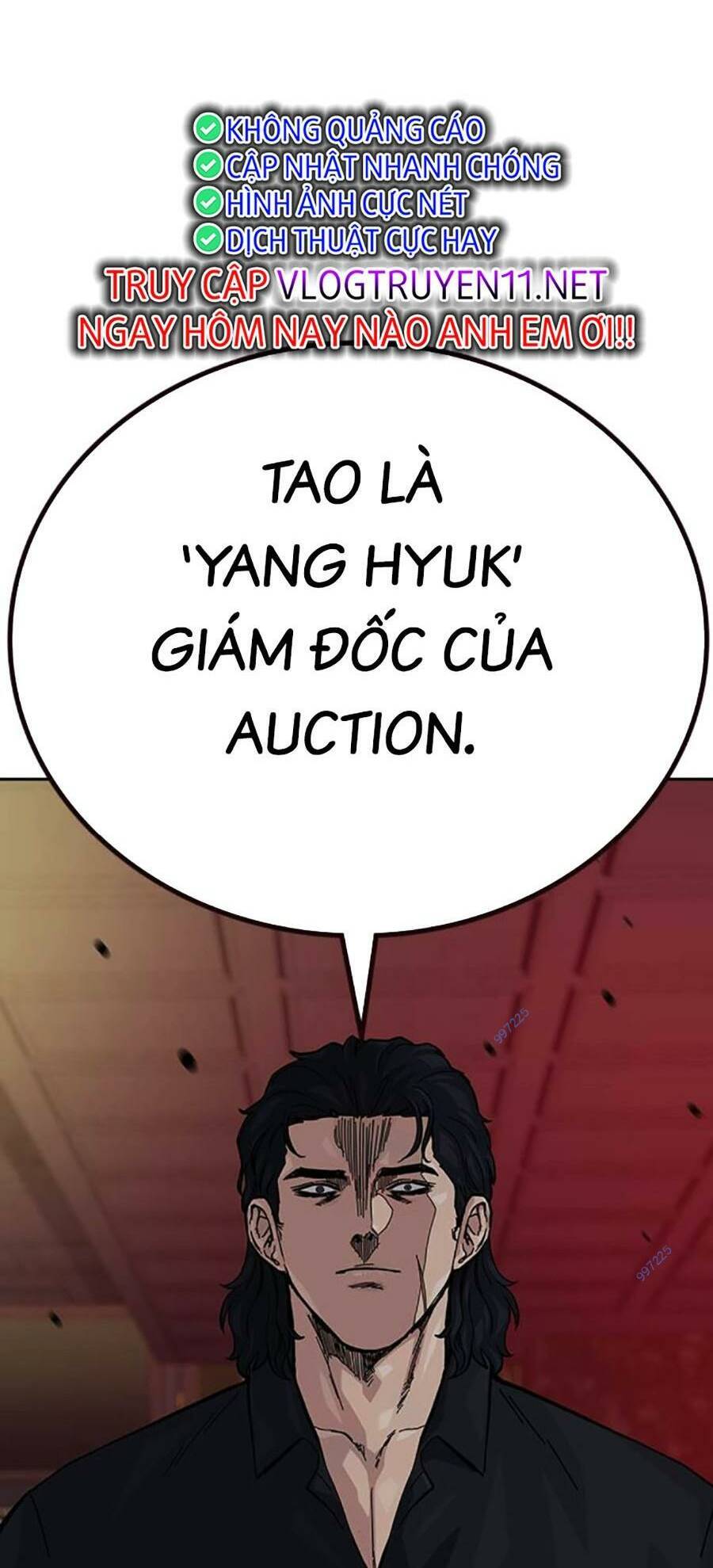 Để Có Thể Sống Sót - Chapter 125 - Page 131