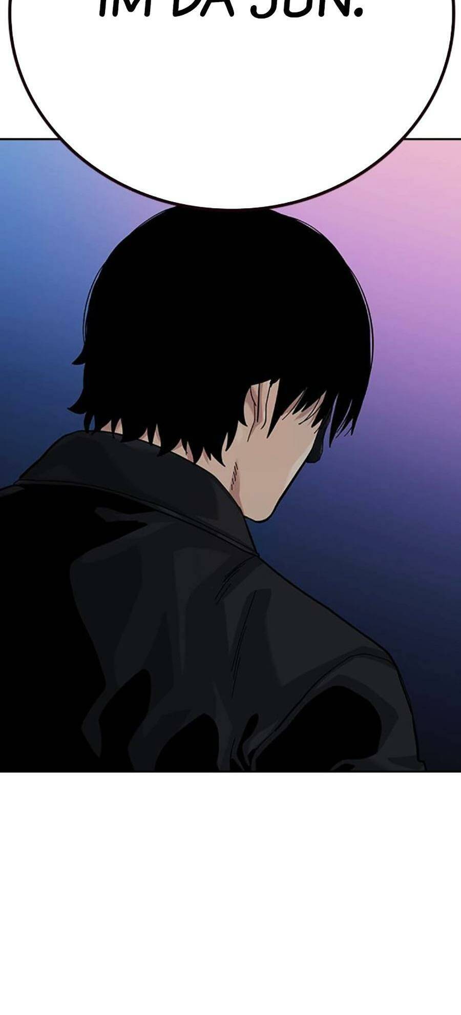 Để Có Thể Sống Sót - Chapter 125 - Page 134