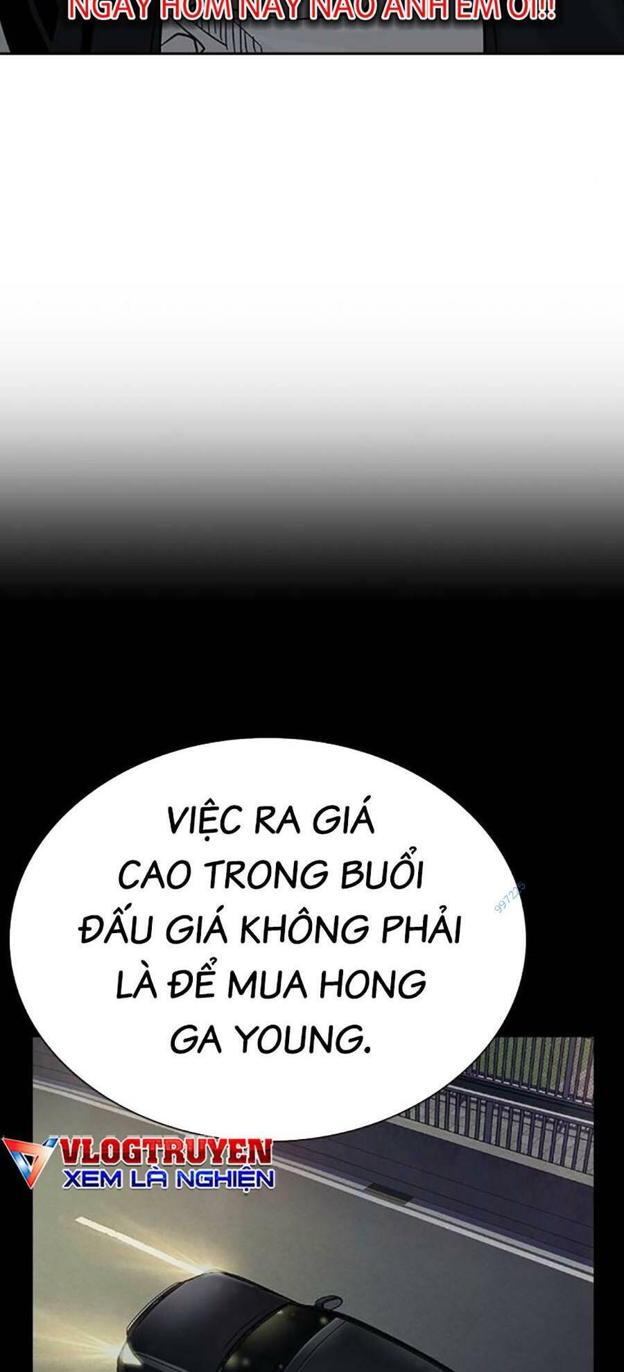 Để Có Thể Sống Sót - Chapter 125 - Page 137