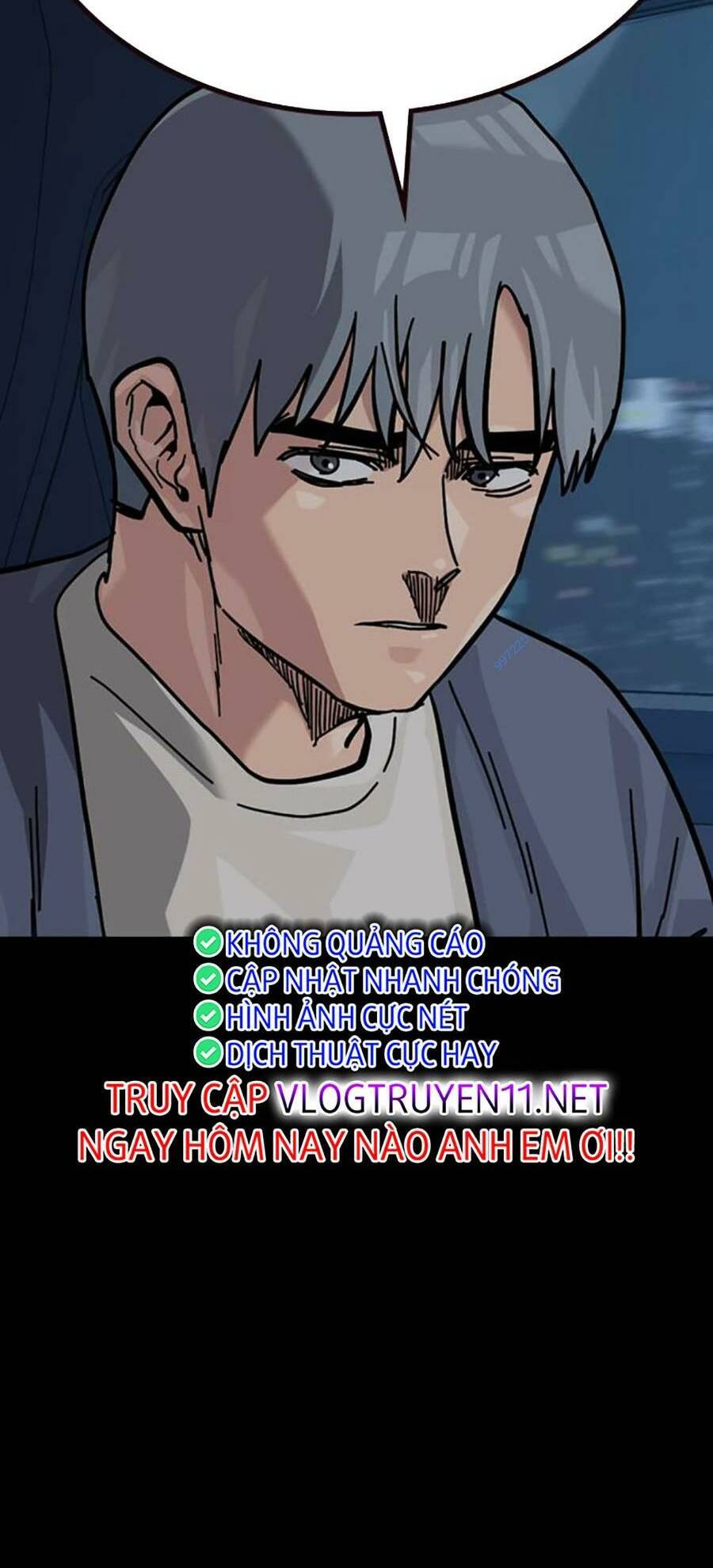 Để Có Thể Sống Sót - Chapter 125 - Page 139