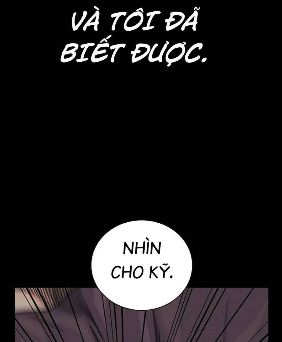 Để Có Thể Sống Sót - Chapter 125 - Page 14