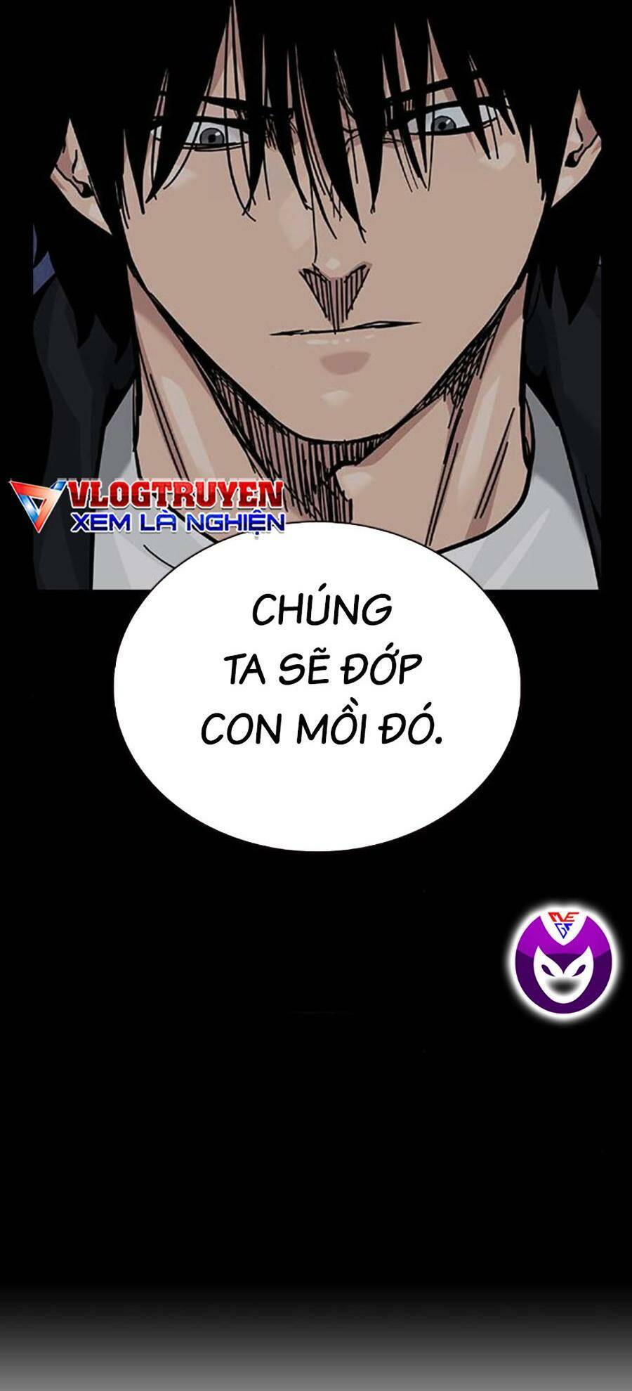Để Có Thể Sống Sót - Chapter 125 - Page 144