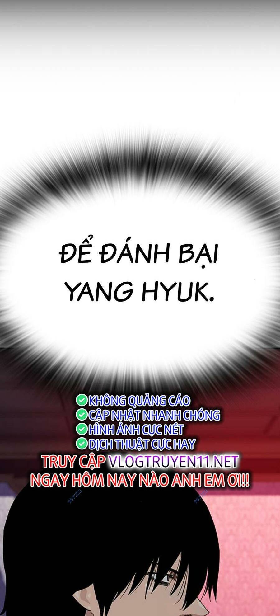 Để Có Thể Sống Sót - Chapter 125 - Page 145