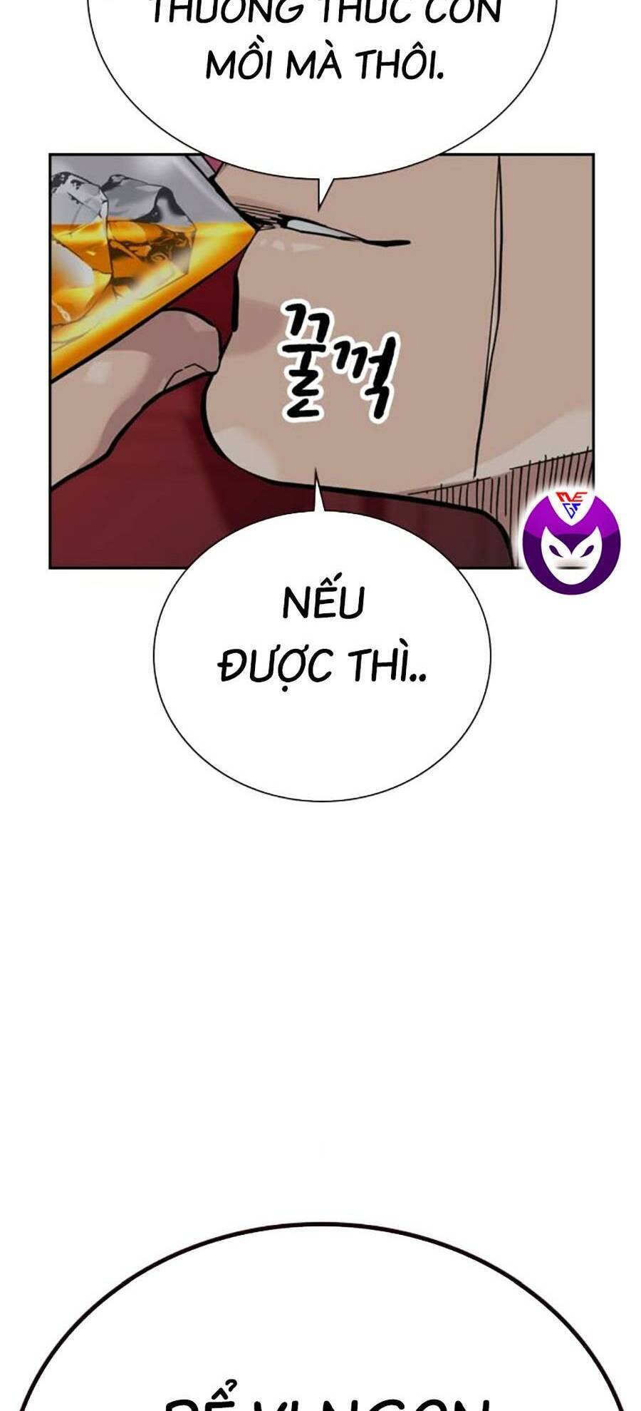 Để Có Thể Sống Sót - Chapter 125 - Page 147