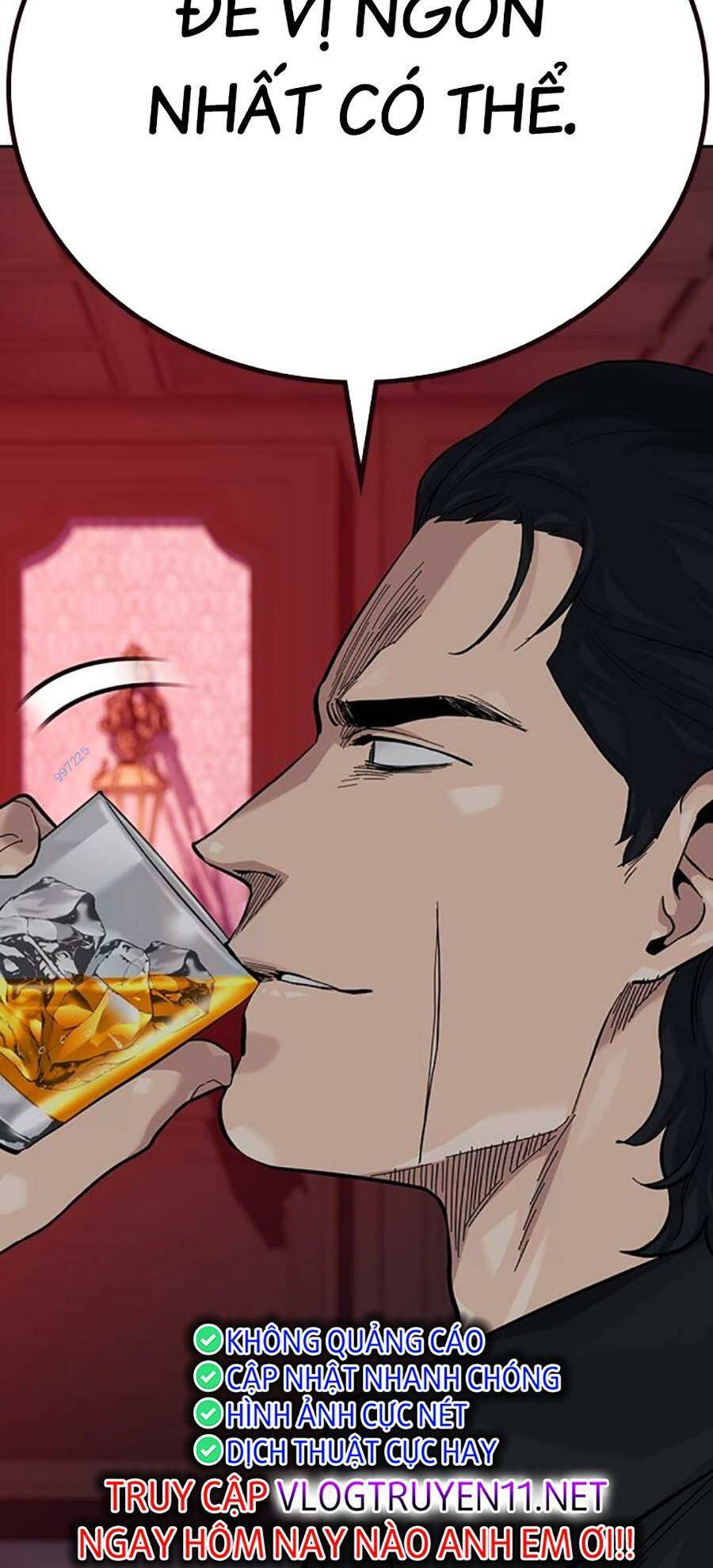 Để Có Thể Sống Sót - Chapter 125 - Page 148