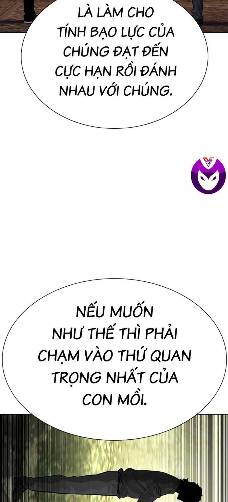 Để Có Thể Sống Sót - Chapter 125 - Page 150
