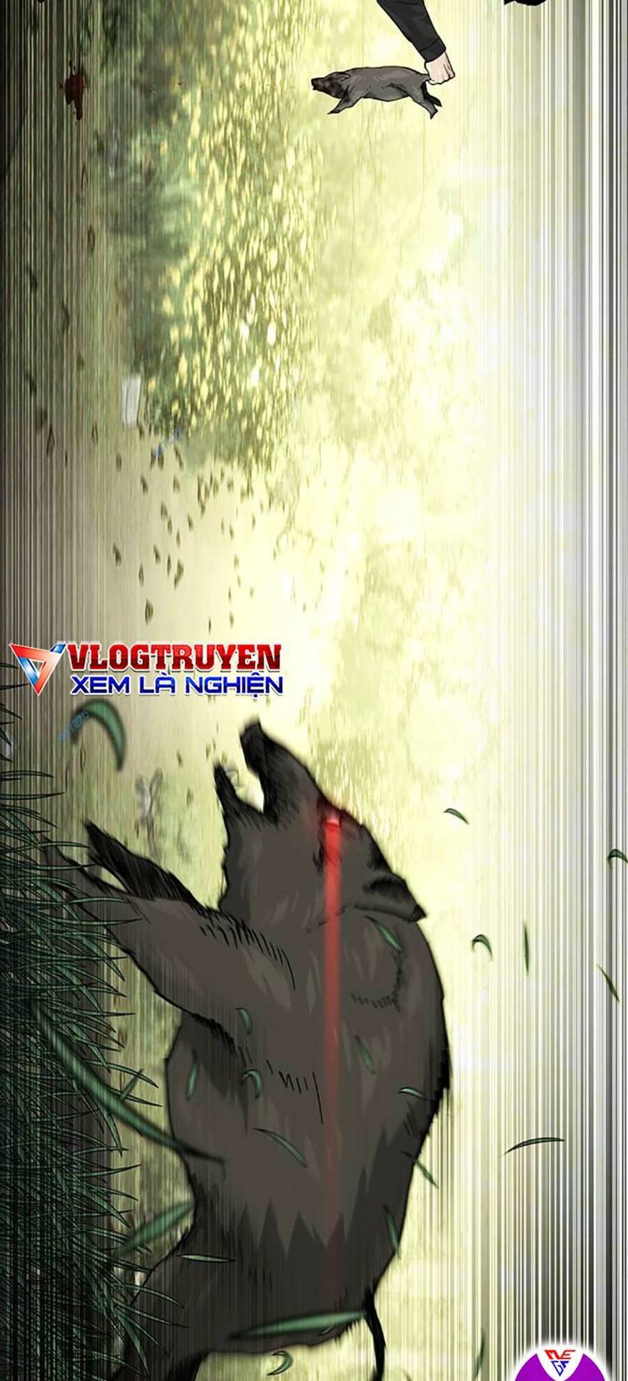 Để Có Thể Sống Sót - Chapter 125 - Page 151