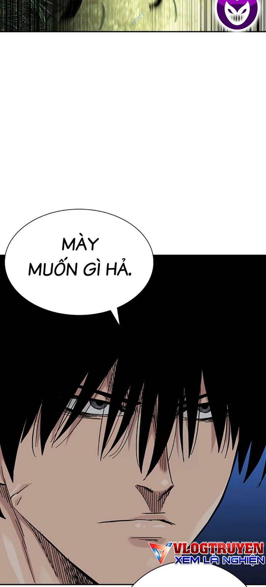 Để Có Thể Sống Sót - Chapter 125 - Page 152