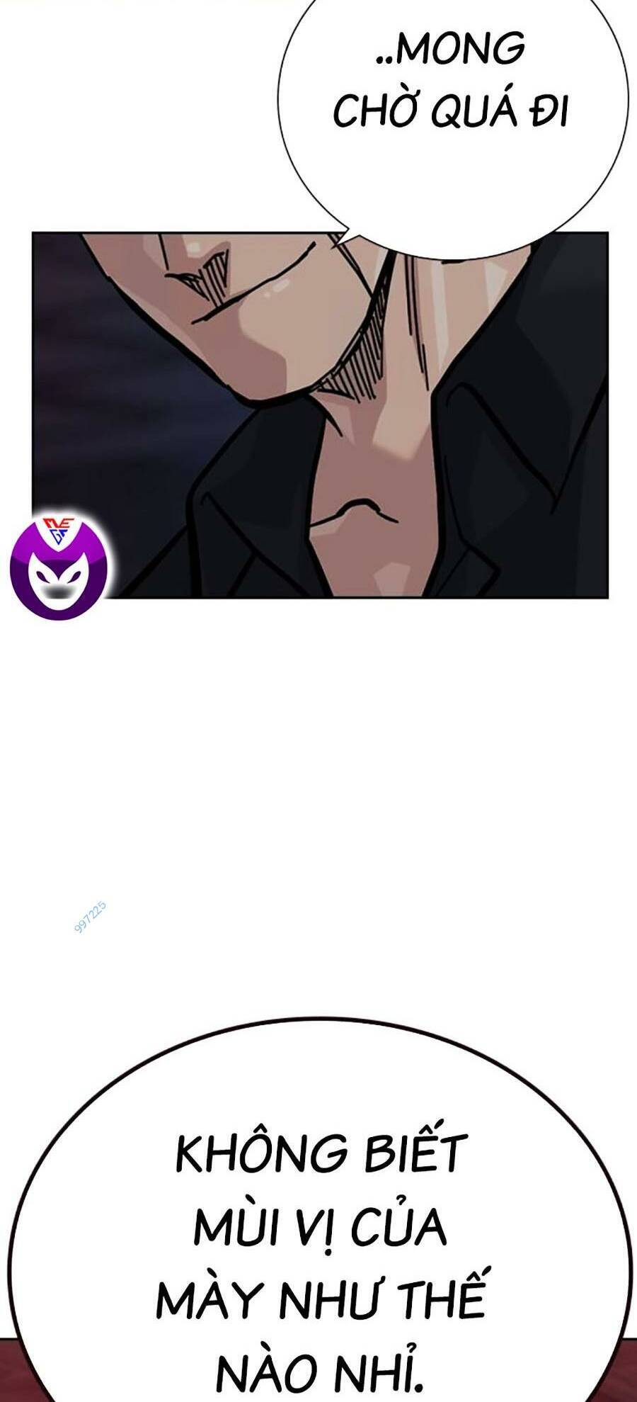 Để Có Thể Sống Sót - Chapter 125 - Page 153