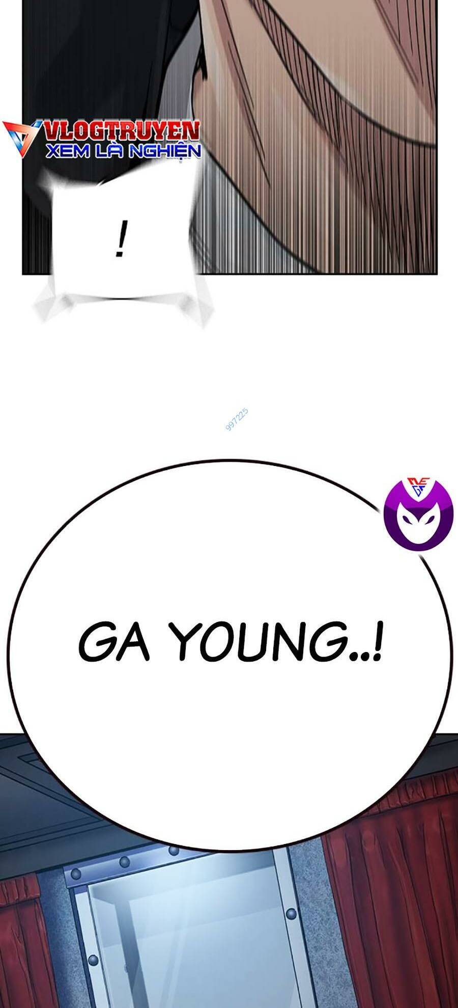 Để Có Thể Sống Sót - Chapter 125 - Page 157