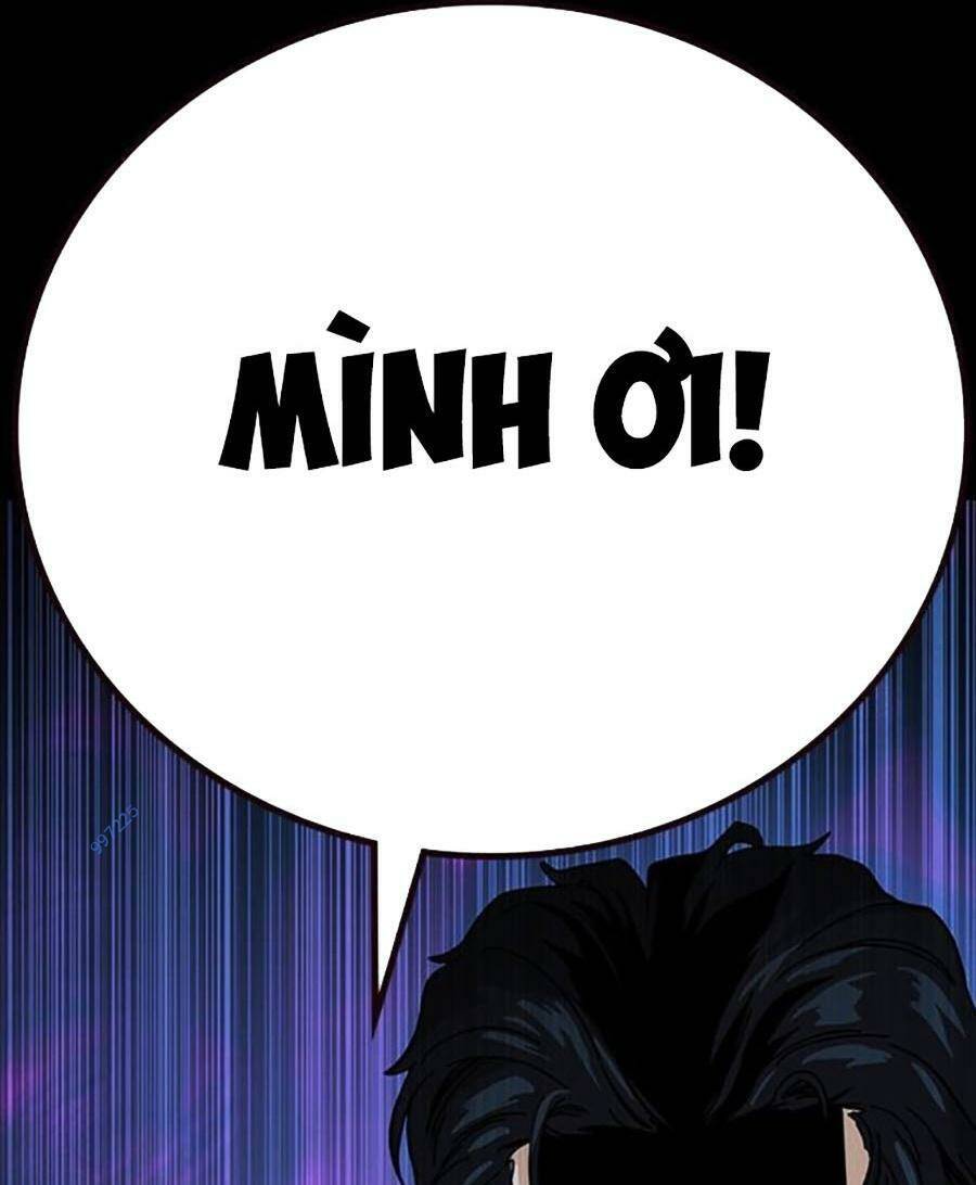 Để Có Thể Sống Sót - Chapter 125 - Page 16