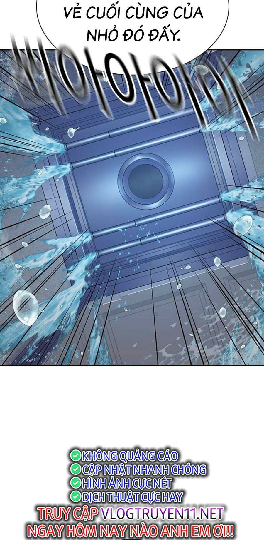 Để Có Thể Sống Sót - Chapter 125 - Page 162