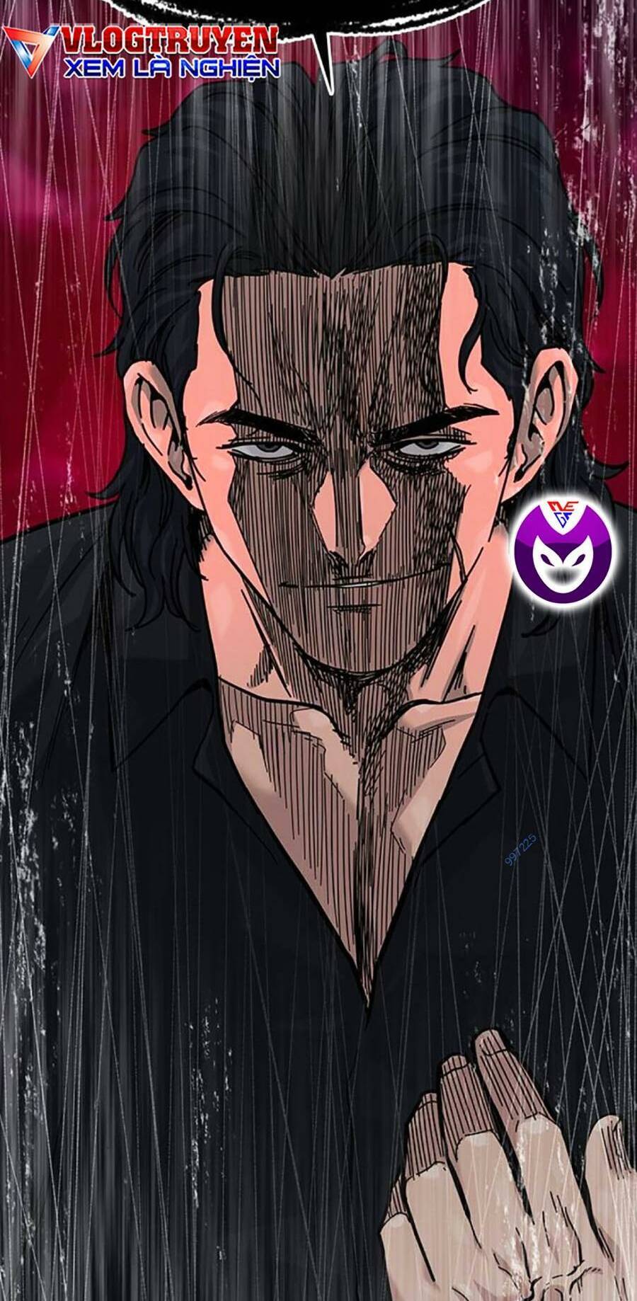 Để Có Thể Sống Sót - Chapter 125 - Page 167