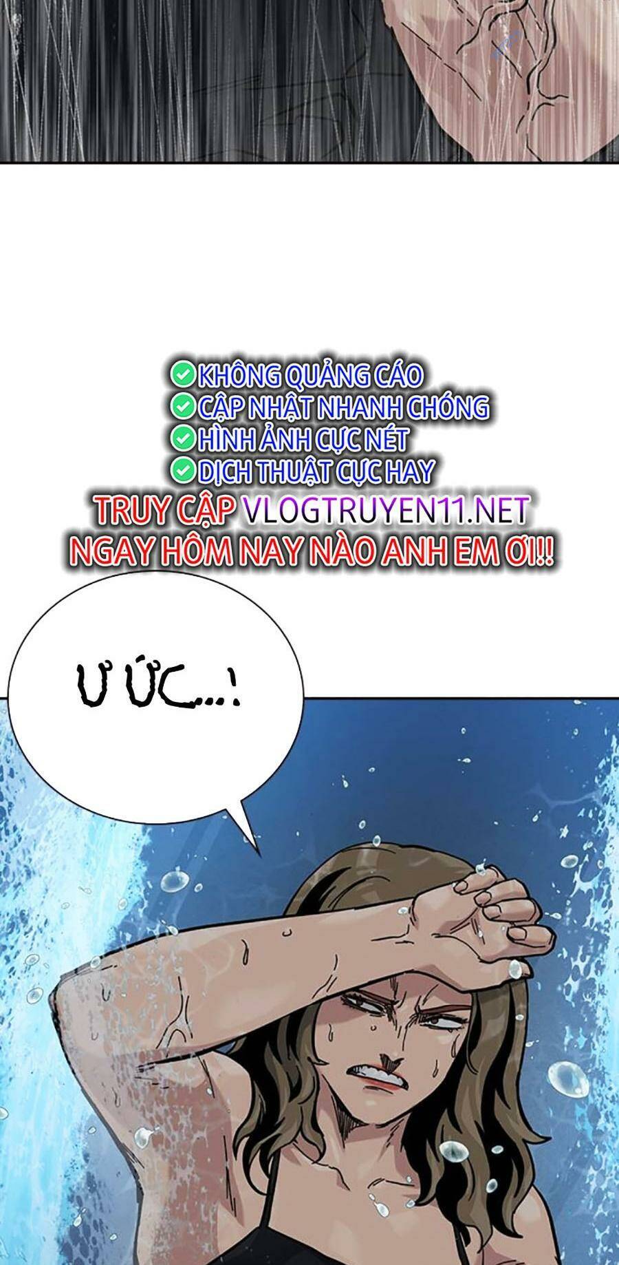 Để Có Thể Sống Sót - Chapter 125 - Page 168