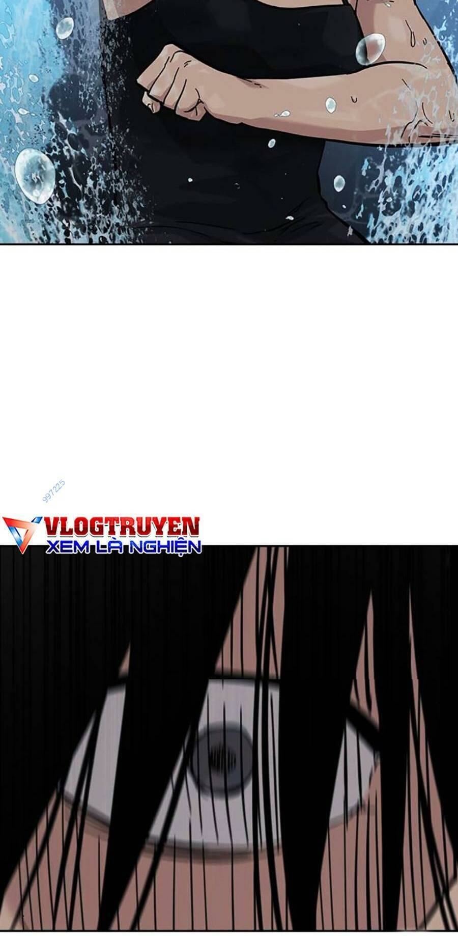 Để Có Thể Sống Sót - Chapter 125 - Page 169