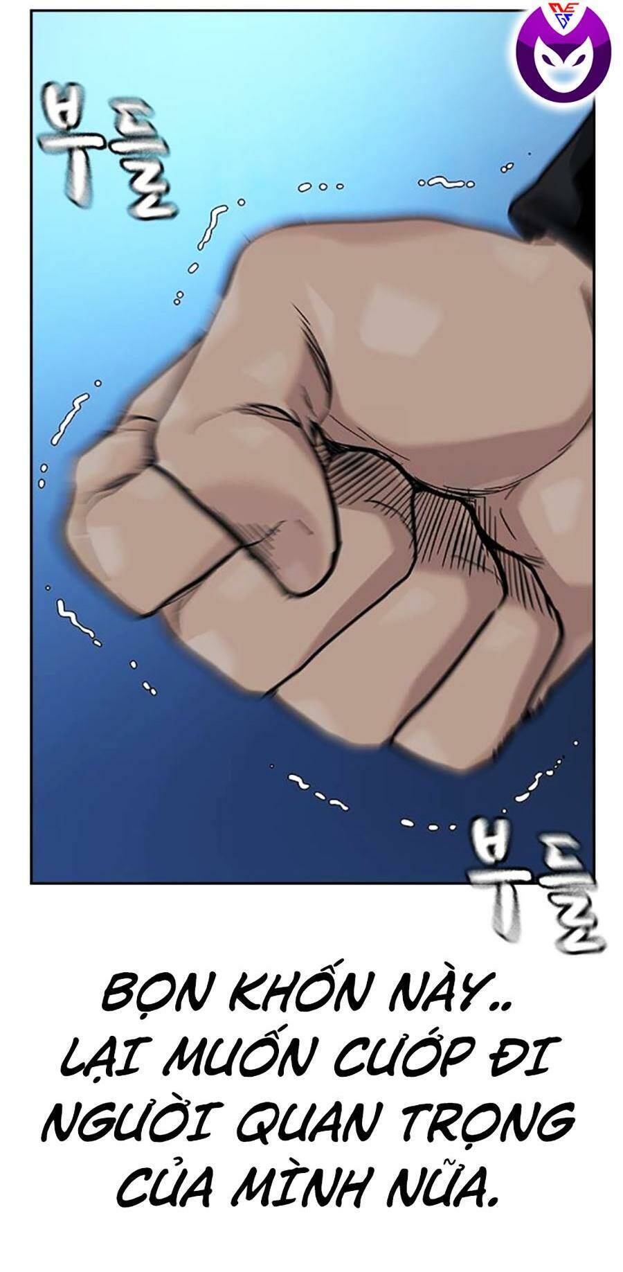 Để Có Thể Sống Sót - Chapter 125 - Page 170